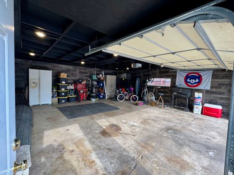 Tiny photo for 48 Pueblo Road, Montgomery, IL 60538 (MLS # 12637456)