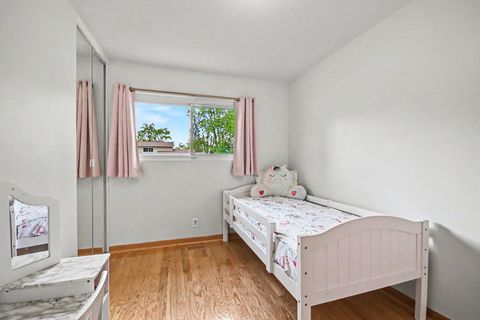 Tiny photo for 48 Pueblo Road, Montgomery, IL 60538 (MLS # 12637456)