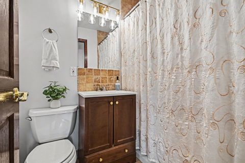Tiny photo for 48 Pueblo Road, Montgomery, IL 60538 (MLS # 12637456)