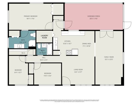 Tiny photo for 48 Pueblo Road, Montgomery, IL 60538 (MLS # 12637456)