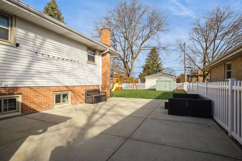 listing image 17