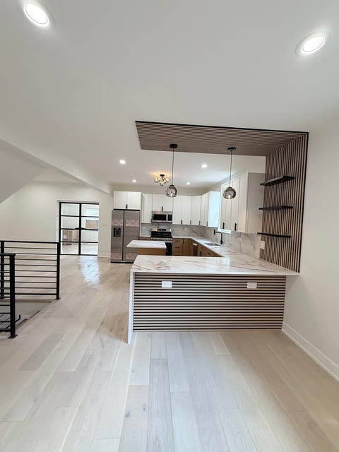 Tiny photo for 8233 S Carpenter Street, Chicago, IL 60620 (MLS # 12726909)