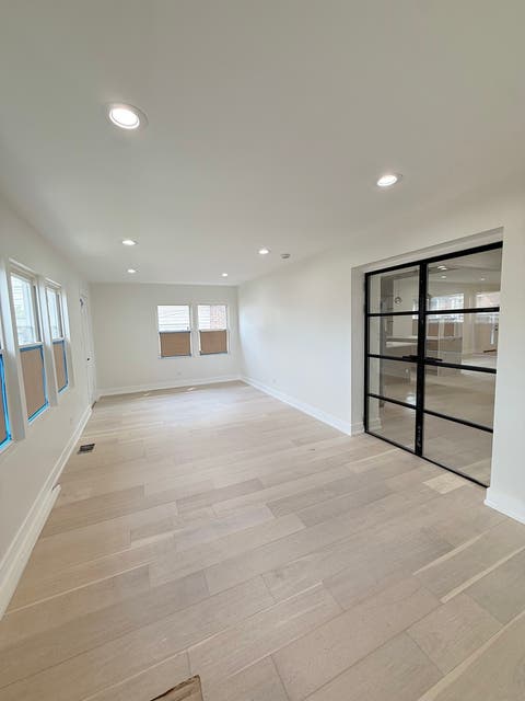 Tiny photo for 8233 S Carpenter Street, Chicago, IL 60620 (MLS # 12726909)
