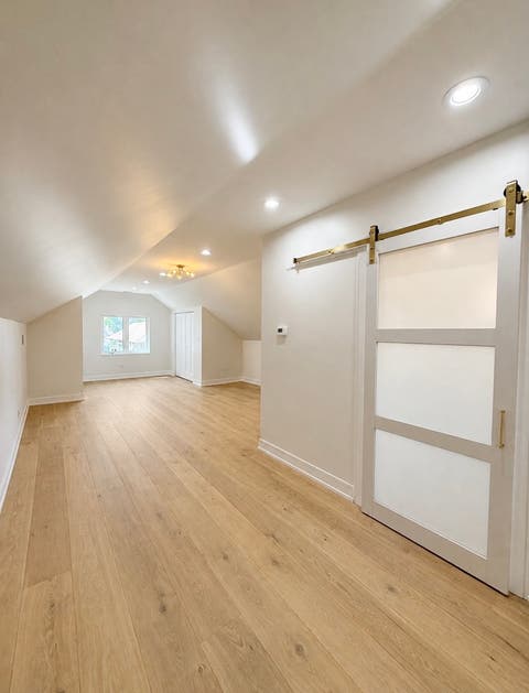Tiny photo for 8233 S Carpenter Street, Chicago, IL 60620 (MLS # 12726909)