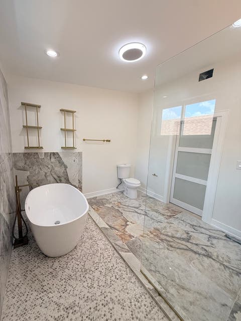 Tiny photo for 8233 S Carpenter Street, Chicago, IL 60620 (MLS # 12726909)