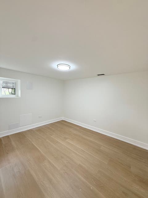 Tiny photo for 8233 S Carpenter Street, Chicago, IL 60620 (MLS # 12726909)