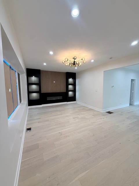 Tiny photo for 8233 S Carpenter Street, Chicago, IL 60620 (MLS # 12726909)