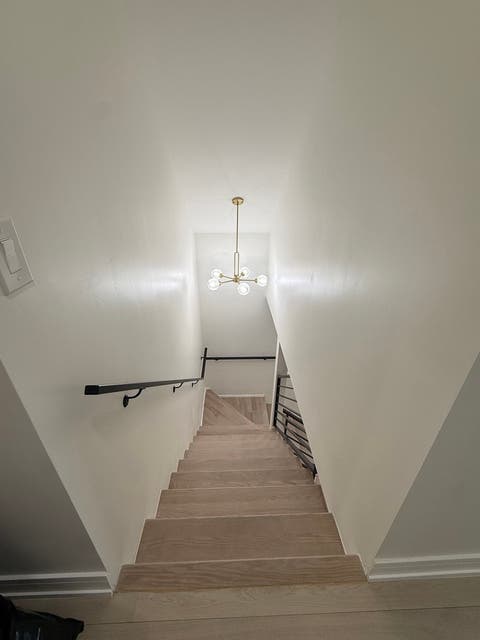 Tiny photo for 8233 S Carpenter Street, Chicago, IL 60620 (MLS # 12726909)
