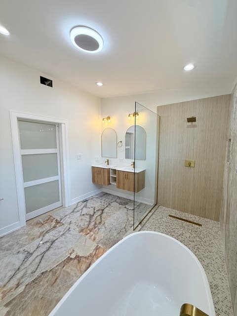 Tiny photo for 8233 S Carpenter Street, Chicago, IL 60620 (MLS # 12726909)