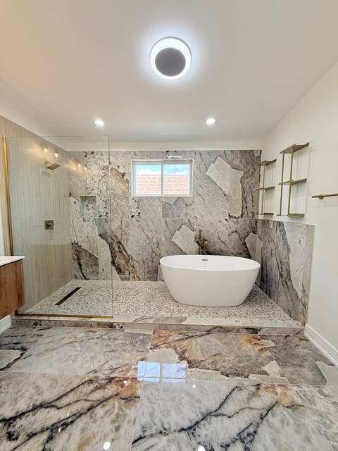 Tiny photo for 8233 S Carpenter Street, Chicago, IL 60620 (MLS # 12726909)