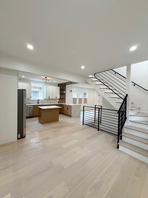 Tiny photo for 8233 S Carpenter Street, Chicago, IL 60620 (MLS # 12726909)