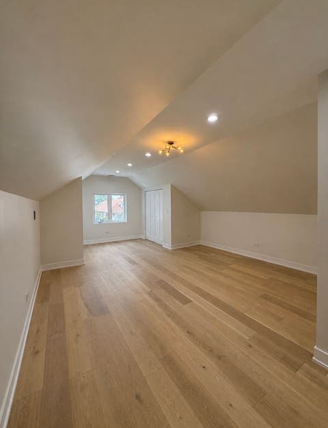 Tiny photo for 8233 S Carpenter Street, Chicago, IL 60620 (MLS # 12726909)