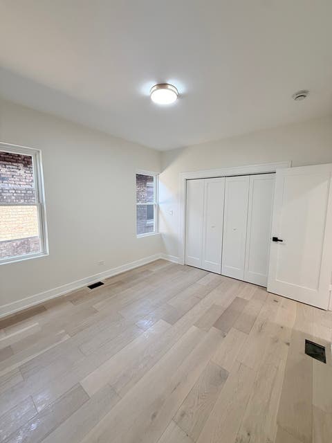 Tiny photo for 8233 S Carpenter Street, Chicago, IL 60620 (MLS # 12726909)