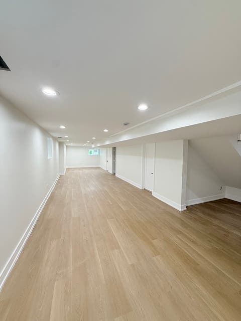 Tiny photo for 8233 S Carpenter Street, Chicago, IL 60620 (MLS # 12726909)