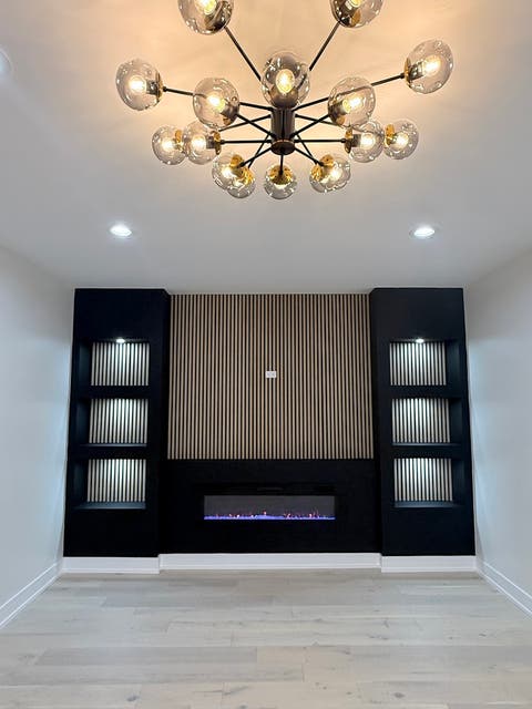 Tiny photo for 8233 S Carpenter Street, Chicago, IL 60620 (MLS # 12726909)
