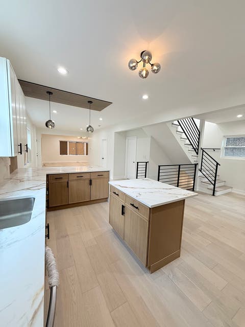 Tiny photo for 8233 S Carpenter Street, Chicago, IL 60620 (MLS # 12726909)