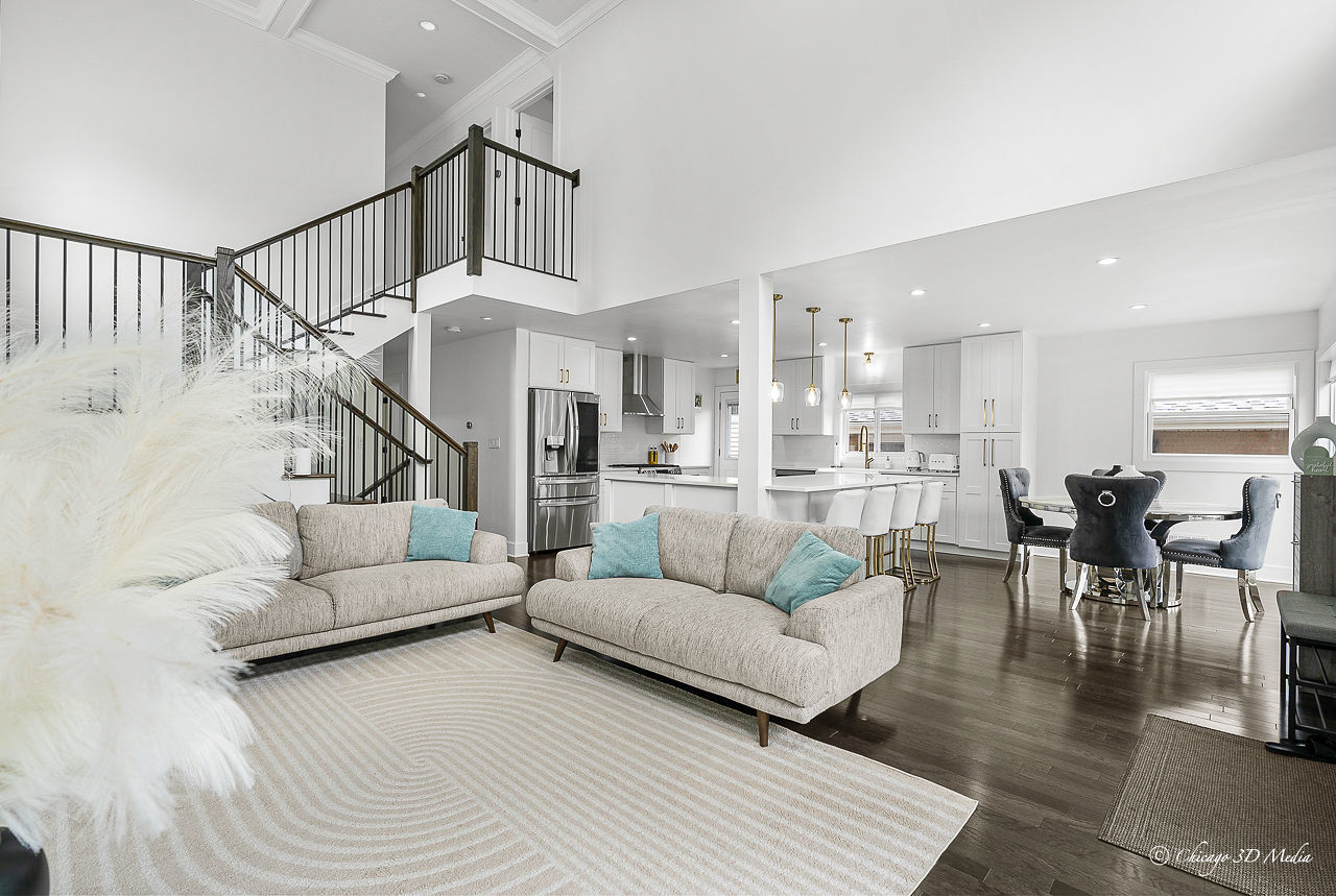 8820 N Elmore Street