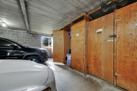 Tiny photo for 10210 Washington Avenue #115, Oak Lawn, IL 60453 (MLS # 12711837)