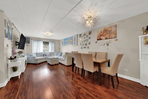 Tiny photo for 10210 Washington Avenue #115, Oak Lawn, IL 60453 (MLS # 12711837)