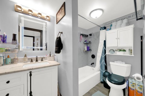 Tiny photo for 10210 Washington Avenue #115, Oak Lawn, IL 60453 (MLS # 12711837)