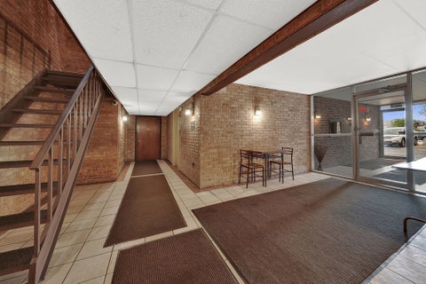 Tiny photo for 10210 Washington Avenue #115, Oak Lawn, IL 60453 (MLS # 12711837)
