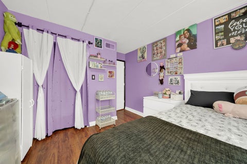 Tiny photo for 10210 Washington Avenue #115, Oak Lawn, IL 60453 (MLS # 12711837)