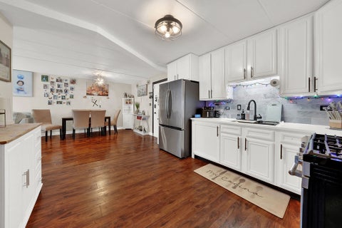 Tiny photo for 10210 Washington Avenue #115, Oak Lawn, IL 60453 (MLS # 12711837)