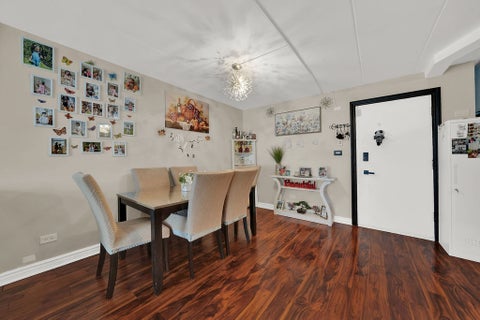 Tiny photo for 10210 Washington Avenue #115, Oak Lawn, IL 60453 (MLS # 12711837)