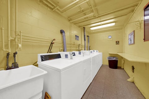 Tiny photo for 10210 Washington Avenue #115, Oak Lawn, IL 60453 (MLS # 12711837)