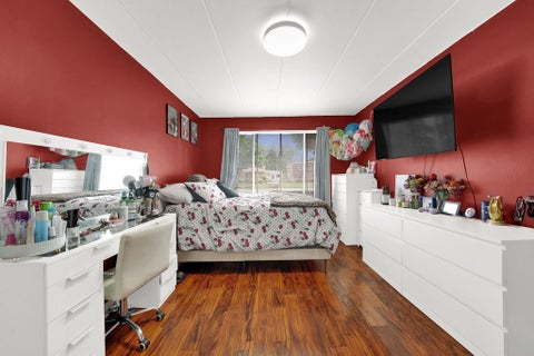 Tiny photo for 10210 Washington Avenue #115, Oak Lawn, IL 60453 (MLS # 12711837)
