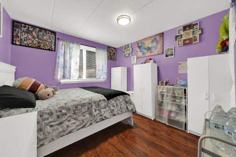 Tiny photo for 10210 Washington Avenue #115, Oak Lawn, IL 60453 (MLS # 12711837)