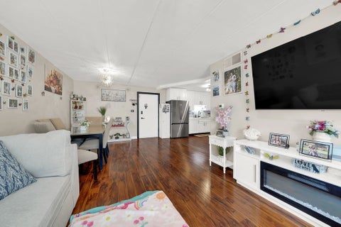 Tiny photo for 10210 Washington Avenue #115, Oak Lawn, IL 60453 (MLS # 12711837)