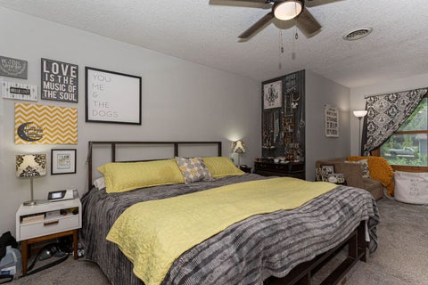 Tiny photo for 4367 Winston Place, Bettendorf, IA 52722 (MLS # 12677715)