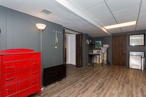 Tiny photo for 4367 Winston Place, Bettendorf, IA 52722 (MLS # 12677715)