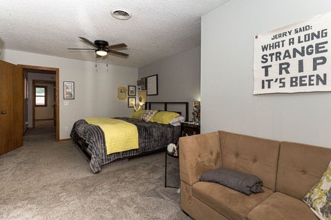 Tiny photo for 4367 Winston Place, Bettendorf, IA 52722 (MLS # 12677715)