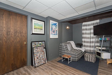 Tiny photo for 4367 Winston Place, Bettendorf, IA 52722 (MLS # 12677715)
