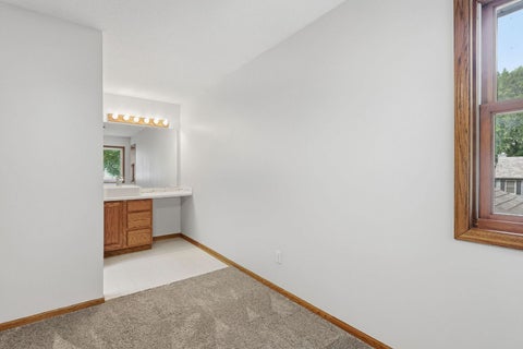 Tiny photo for 4367 Winston Place, Bettendorf, IA 52722 (MLS # 12677715)