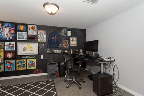 Tiny photo for 4367 Winston Place, Bettendorf, IA 52722 (MLS # 12677715)