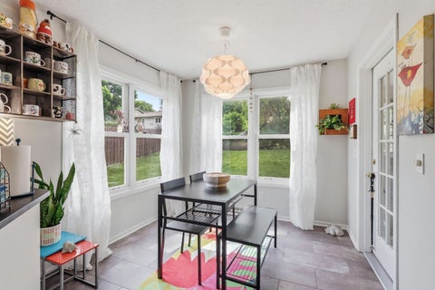 Tiny photo for 4367 Winston Place, Bettendorf, IA 52722 (MLS # 12677715)