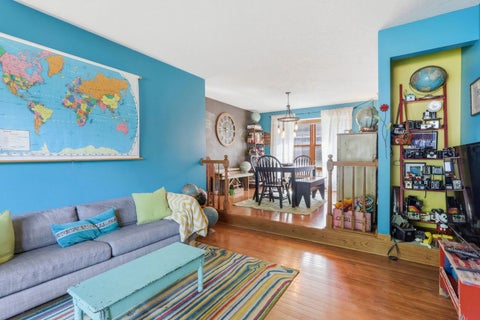 Tiny photo for 4367 Winston Place, Bettendorf, IA 52722 (MLS # 12677715)