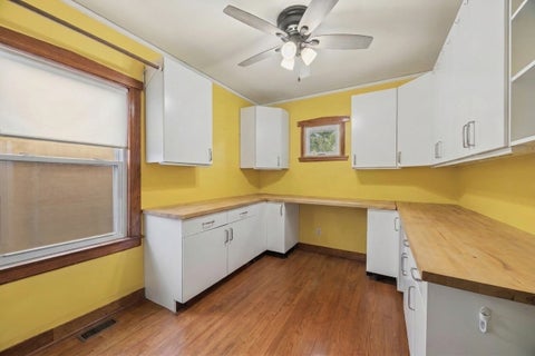 Tiny photo for 3330 Oak Avenue, Brookfield, IL 60513 (MLS # 12760123)