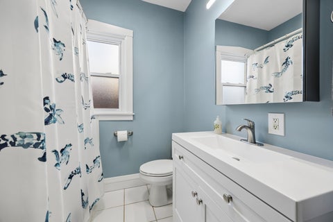Tiny photo for 3330 Oak Avenue, Brookfield, IL 60513 (MLS # 12760123)