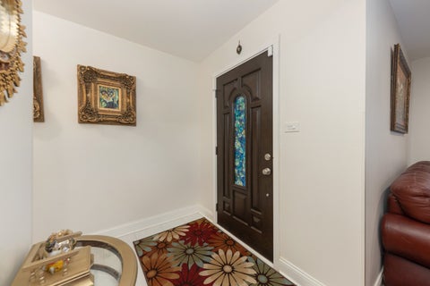 Tiny photo for 15542 Catalina Court, Orland Park, IL 60462 (MLS # 12744334)