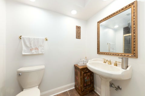 Tiny photo for 15542 Catalina Court, Orland Park, IL 60462 (MLS # 12744334)