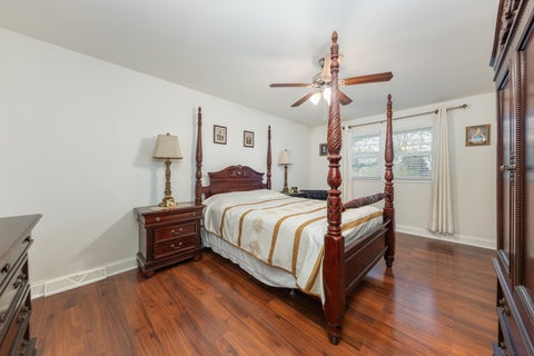 Tiny photo for 15542 Catalina Court, Orland Park, IL 60462 (MLS # 12744334)