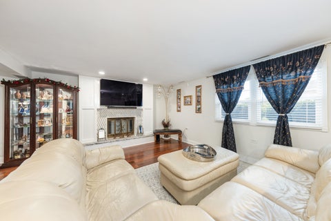 Tiny photo for 15542 Catalina Court, Orland Park, IL 60462 (MLS # 12744334)
