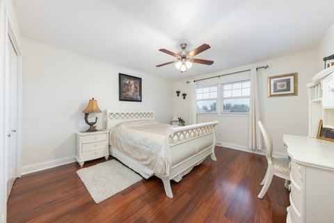 Tiny photo for 15542 Catalina Court, Orland Park, IL 60462 (MLS # 12744334)