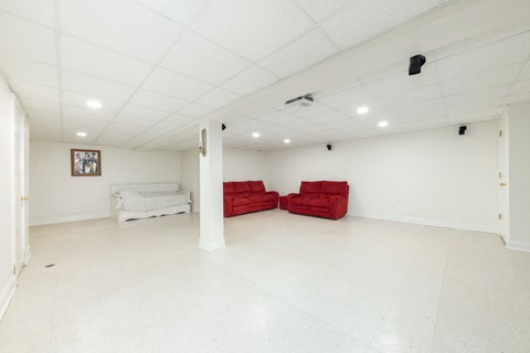 Tiny photo for 15542 Catalina Court, Orland Park, IL 60462 (MLS # 12744334)