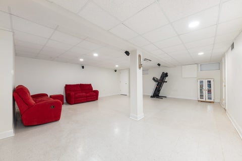 Tiny photo for 15542 Catalina Court, Orland Park, IL 60462 (MLS # 12744334)
