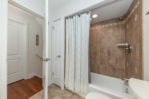 Tiny photo for 15542 Catalina Court, Orland Park, IL 60462 (MLS # 12744334)